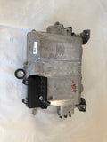 2020 TESLA MODEL 3 Sedan Suspension Control Module G
