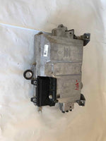 2020 TESLA MODEL 3 Sedan Suspension Control Module G