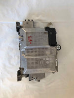 2020 TESLA MODEL 3 Sedan Suspension Control Module G