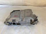 2020 TESLA MODEL 3 Sedan Suspension Control Module G