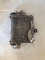 2020 TESLA MODEL 3 Sedan Suspension Control Module G