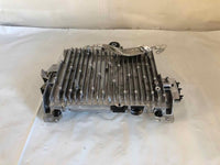 2020 TESLA MODEL 3 Sedan Suspension Control Module G
