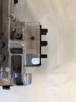 2020 TESLA MODEL 3 Sedan Suspension Control Module G