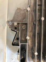 2020 TESLA MODEL 3 Sedan Suspension Control Module G