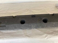 2000 FORD WINDSTAR LX 3.8L Rear Back Bumper Impact Absorber 6-Cylinder A/T FWD T