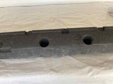 2000 FORD WINDSTAR LX 3.8L Rear Back Bumper Impact Absorber 6-Cylinder A/T FWD T