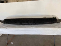 2000 FORD WINDSTAR LX 3.8L Rear Back Bumper Impact Absorber 6-Cylinder A/T FWD T