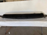 2000 FORD WINDSTAR LX 3.8L Rear Back Bumper Impact Absorber 6-Cylinder A/T FWD T
