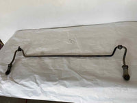 1990 - 1993 ACURA INTEGRA LS Hatchback Rear Stabilizer Sway Impact Bar A/T T