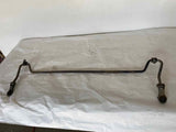 1990 - 1993 ACURA INTEGRA LS Hatchback Rear Stabilizer Sway Impact Bar A/T T