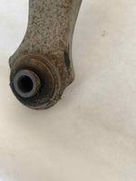 1990 - 1993 ACURA INTEGRA LS Hatchback Rear Stabilizer Sway Impact Bar A/T T