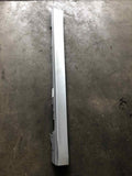 2013 - 2018 BMW 328 SERIES Rocker Panel Moulding Molding Right Passenger Side G