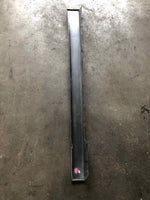 2013 - 2018 BMW 328 SERIES Rocker Panel Moulding Molding Right Passenger Side G