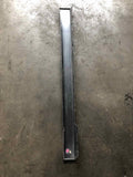 2013 - 2018 BMW 328 SERIES Rocker Panel Moulding Molding Right Passenger Side G
