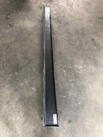 2013 - 2018 BMW 328 SERIES Rocker Panel Moulding Molding Right Passenger Side G