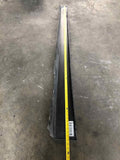 2013 - 2018 BMW 328 SERIES Rocker Panel Moulding Molding Right Passenger Side G