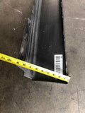 2013 - 2018 BMW 328 SERIES Rocker Panel Moulding Molding Right Passenger Side G