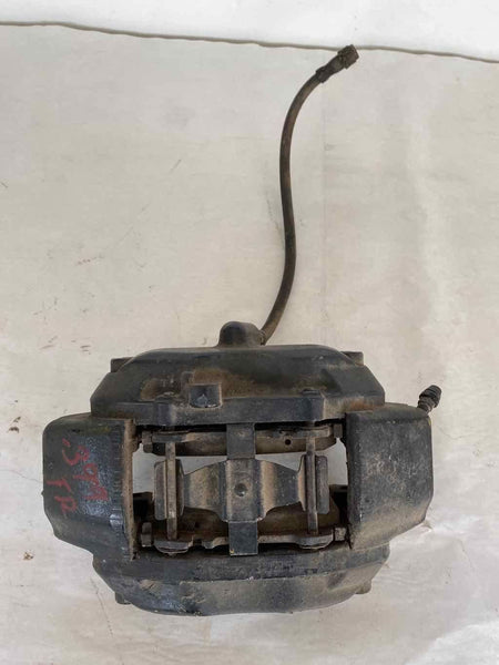 2000 - 2003 MERCEDES CL CLASS Front Disc Brake Caliper Right Passenger Side RH G