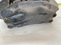 2000 - 2003 MERCEDES CL CLASS Front Disc Brake Caliper Right Passenger Side RH G