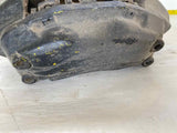 2000 - 2003 MERCEDES CL CLASS Front Disc Brake Caliper Right Passenger Side RH G
