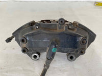 2000 - 2003 MERCEDES CL CLASS Front Disc Brake Caliper Right Passenger Side RH G