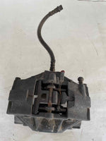2000 - 2003 MERCEDES CL CLASS Rear Disc Brake Caliper Right Passenger Side RH G