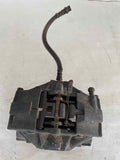 2000 - 2003 MERCEDES CL CLASS Rear Disc Brake Caliper Right Passenger Side RH G