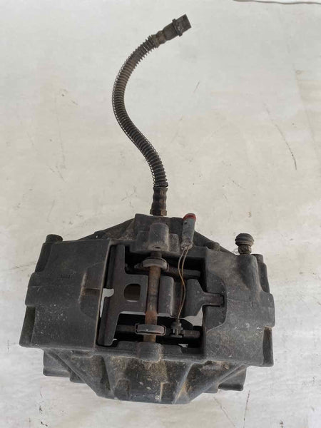 2000 - 2003 MERCEDES CL CLASS Rear Disc Brake Caliper Right Passenger Side RH G