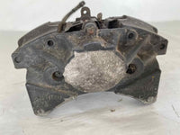 2000 - 2003 MERCEDES CL CLASS Rear Disc Brake Caliper Right Passenger Side RH G