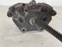 2000 - 2003 MERCEDES CL CLASS Rear Disc Brake Caliper Right Passenger Side RH G