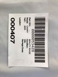 2005 TOYOTA CAMRY Front Door Hinge Upper & Lower Right Passenger Side RH G