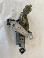 1990-2001 ACURA INTEGRA LS Windshield Wiper Motor Rear Back Glass Wiper Motor G