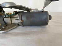 1990-2001 ACURA INTEGRA LS Windshield Wiper Motor Rear Back Glass Wiper Motor G