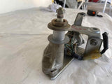 1990-2001 ACURA INTEGRA LS Windshield Wiper Motor Rear Back Glass Wiper Motor G