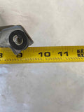 1990-2001 ACURA INTEGRA LS Windshield Wiper Motor Rear Back Glass Wiper Motor G
