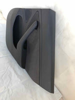 2020 TESLA MODEL 3 Sedan Rear Inner Door Trim Panel Right Passenger Side RH G