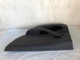 2020 TESLA MODEL 3 Sedan Rear Inner Door Trim Panel Right Passenger Side RH G
