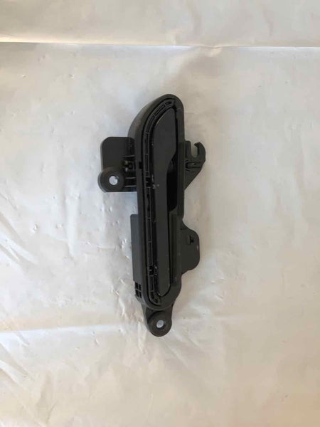 2022 TESLA MODEL 3 Sedan Rear Back Outside Door Handle Right Passenger Side RH G