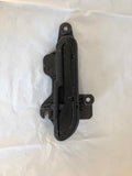 2022 TESLA MODEL 3 Sedan Rear Back Outside Door Handle Right Passenger Side RH G
