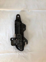 2022 TESLA MODEL 3 Sedan Rear Back Outside Door Handle Right Passenger Side RH G