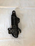 2022 TESLA MODEL 3 Sedan Rear Back Outside Door Handle Right Passenger Side RH G