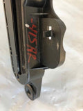 2022 TESLA MODEL 3 Sedan Rear Back Outside Door Handle Right Passenger Side RH G
