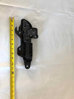 2022 TESLA MODEL 3 Sedan Rear Back Outside Door Handle Right Passenger Side RH G