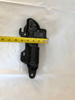 2022 TESLA MODEL 3 Sedan Rear Back Outside Door Handle Right Passenger Side RH G