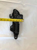 2022 TESLA MODEL 3 Sedan Rear Back Outside Door Handle Right Passenger Side RH G