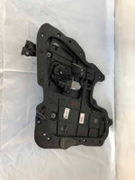 2021 TESLA MODEL 3 Rear Back Electric Window Regulator Right Passenger Side RH G