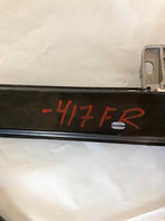 2021 TESLA MODEL 3 Sedan Front Electric Window Regulator Right Passenger Side G