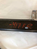 2021 TESLA MODEL 3 Sedan Front Electric Window Regulator Right Passenger Side G
