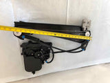 2021 TESLA MODEL 3 Sedan Front Electric Window Regulator Right Passenger Side G
