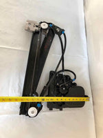 2021 TESLA MODEL 3 Sedan Front Electric Window Regulator Right Passenger Side G